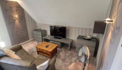 Ferienwohnung Eiderwiese - Foto 2