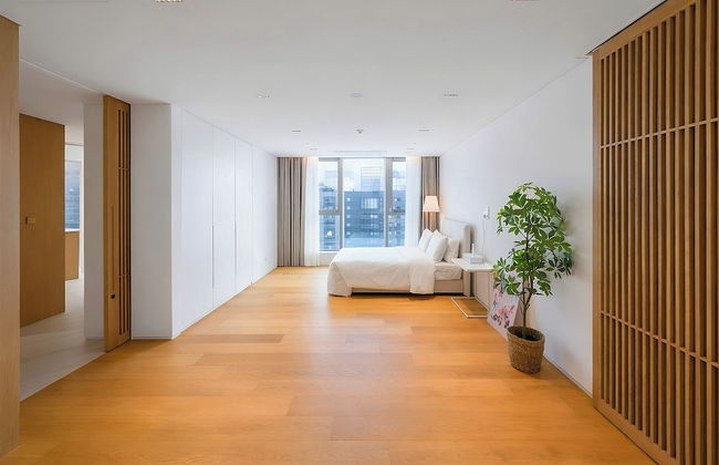 BOOKING THE BAY - Foto 66