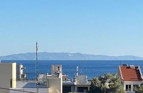 Amalía - central, stylish, quiet - Foto 66