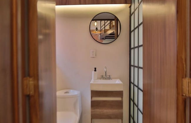 Jaime Torres Bodet 139 - Foto 27