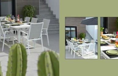 Casa Mazzita, een knusse nieuwbouw - Foto 28