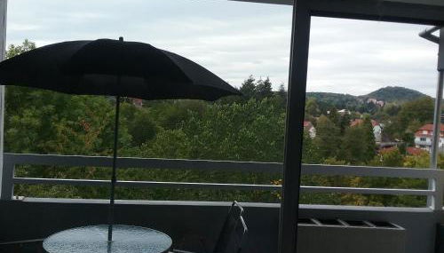 Home from Home - Foto 4