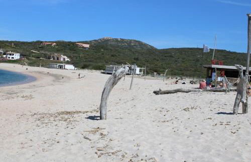 MERMAID'S HOUSE - Foto 51