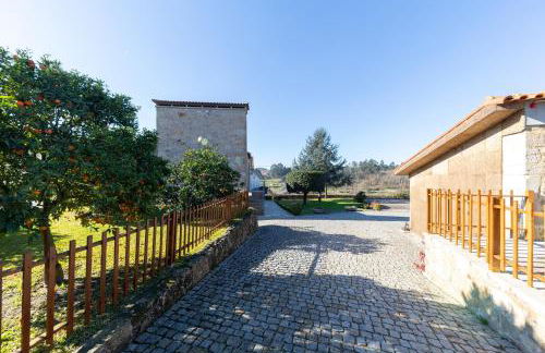 RioVerde Agroturismo - Foto 40