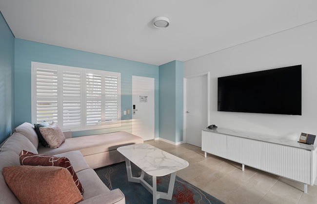 The Sebel Busselton - Foto 47