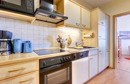 Haus Berlin Loddiner Höft - Foto 14