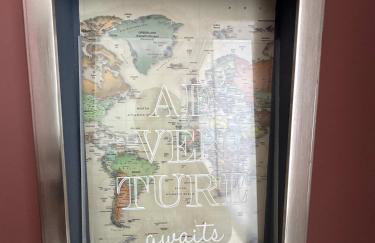 Apartamento Decorado 6 Toledo PR - Foto 19