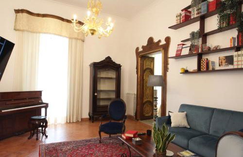 Jungle Apartment - Foto 10