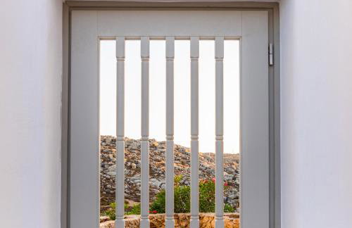 Villa Artisti Mykonos - Photo 26