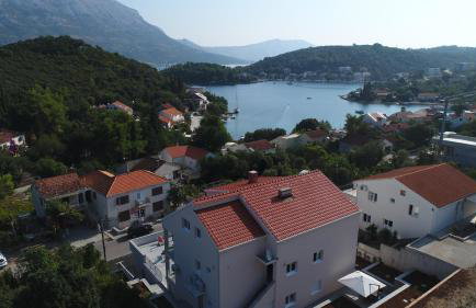 Villa Teuta - Photo 16