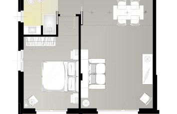 Residence Le Primule - Photo 36