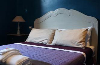 Le Stanze di Elle - Foto 16