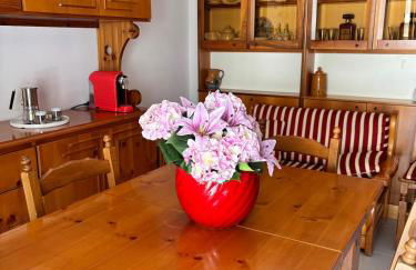 C era una volta la Bionda - Foto 7