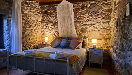 Cedrim Hillside - Foto 4