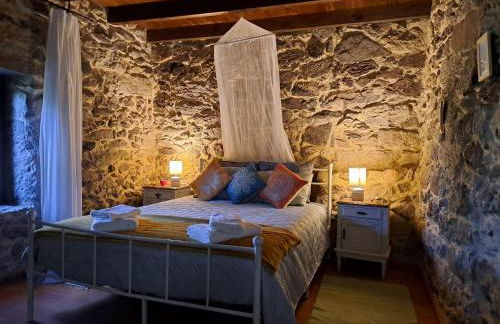 Cedrim Hillside - Foto 4