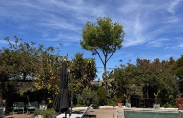 Casa Melissa - Photo 6