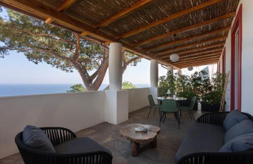 Frangimare La Segreta - Foto 63