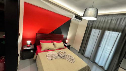 Samurai apartments -Catrin- - Foto 1