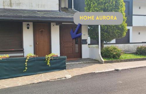 Vicino ad Asiago - Balcone e Wifi - Foto 18