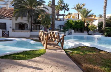 Mí Rinconcito - Foto 11