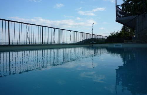 La Vigna Del Parroco - Foto 21