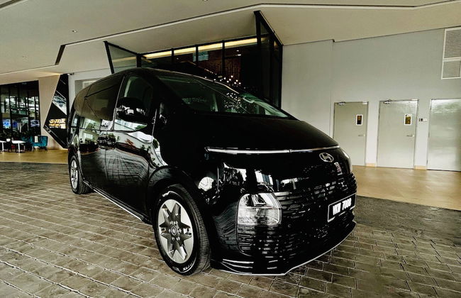 NOVO Serviced Suites by Widebed - Foto 61