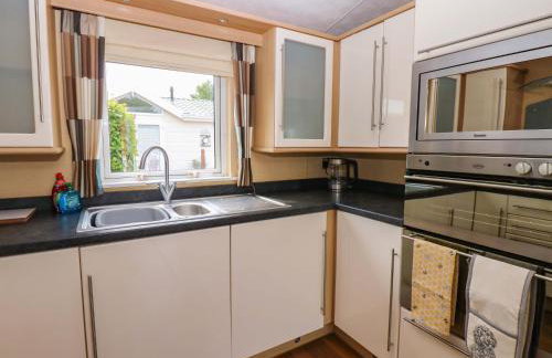 12 Field View - Foto 15