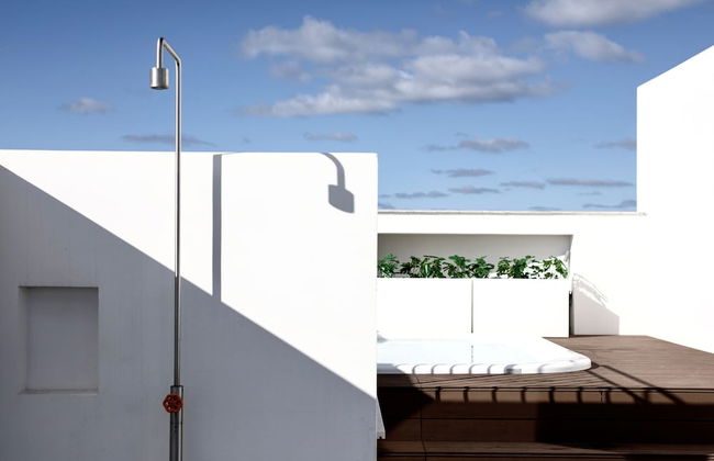 WeLive Trapani luxury apartments - Photo 36