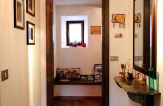 Baita De Anna - Foto 35