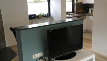 Ferienhaus am See - Foto 5