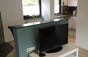 Ferienhaus am See - Foto 5