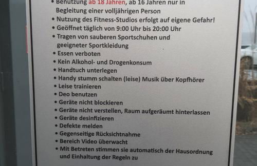 Ferienhaus Water - Foto 46