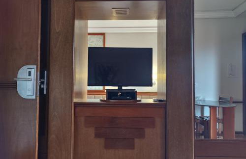 Batel Residence - Foto 2