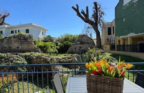 Casa Tilde Miseno - Foto 26