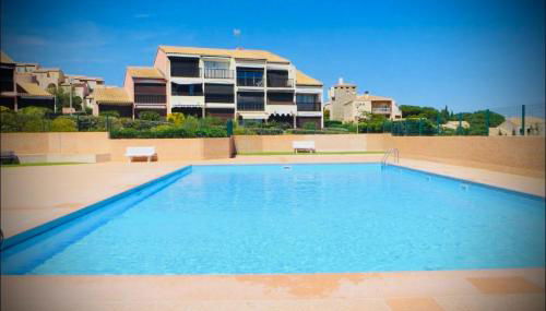 La maison du bonheur les eaux vives 1 - Foto 3