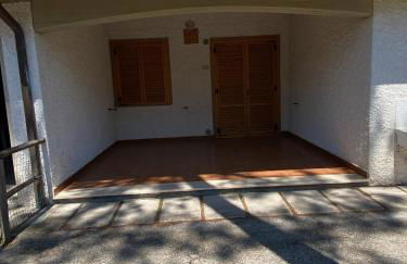 MaremMare Tuscany Apartments - Foto 6