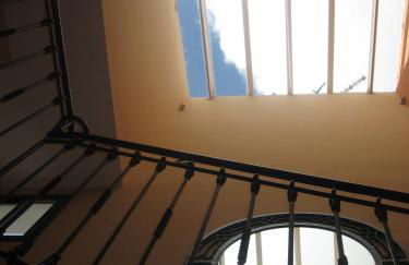 Alojamientos Rurales Los Molinos - Foto 10