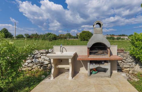 Apartment Mir by Interhome - Foto 27