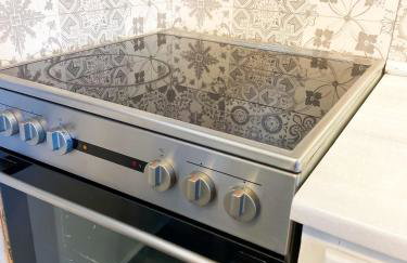 Giasemi Island House - Foto 37