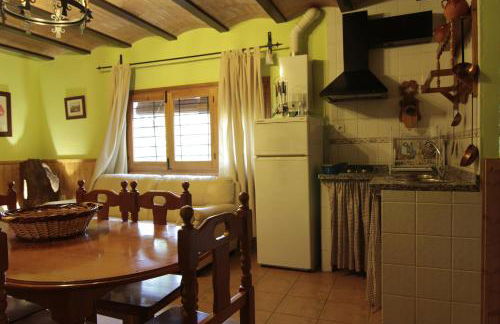 Mesoncillo NEO - Foto 40