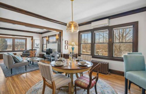 Classic Majesty in S MPLS - Foto 7