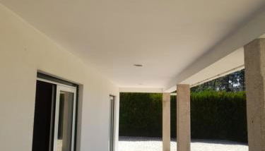 Casa dos Gémeos - Foto 1