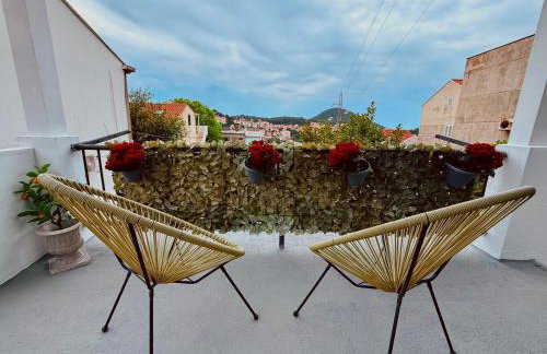 Get Garden - Foto 24
