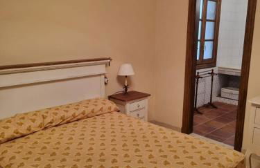 El Granero de Manzanares - Foto 48