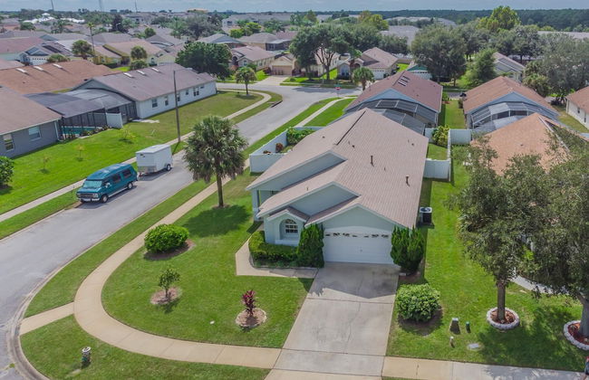 Santee Villa - Photo 47