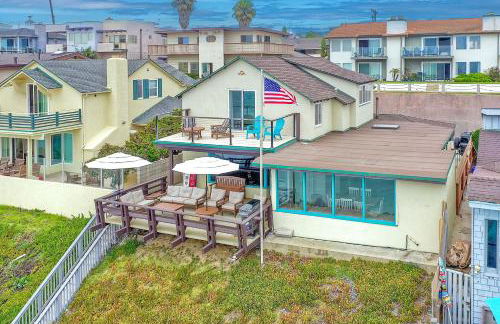 1745 S Pacific - Foto 12