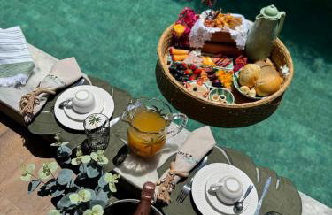 Seaesta Milagres - Foto 19