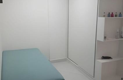 Espetacular Flat em Miramar "2" - Foto 37