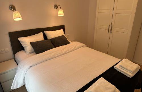 Villa Kryspinów K&J - Foto 7