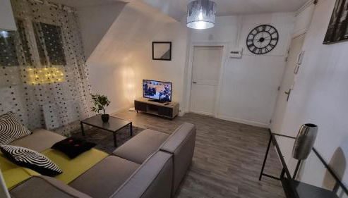 De Manhattan à la savane - Foto 3